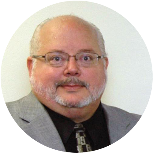 Joe Gallimore