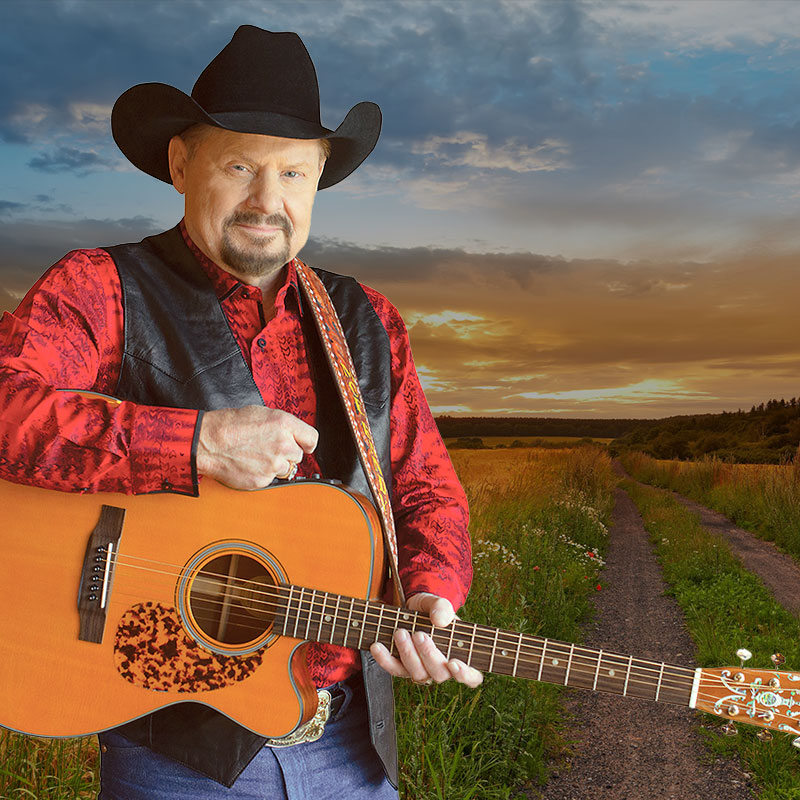 Concerts - Guthrie Brothers