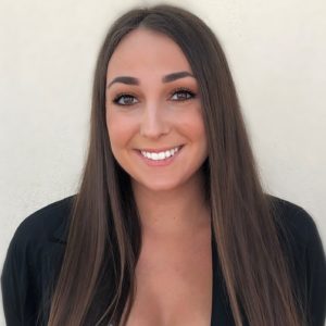 Bri Havens