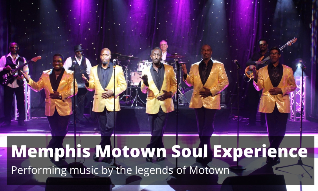 Sun Events Tickets To Concerts And Events Near Me