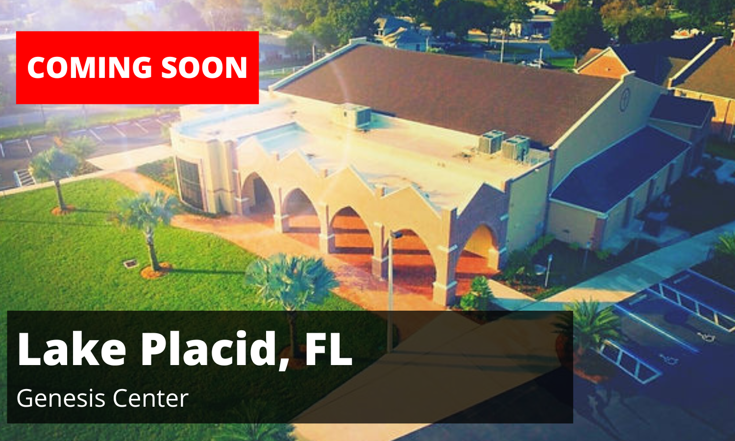 Genesis Center Website Icon Genesis Center Lake Placid Season Tickets Coming Soon