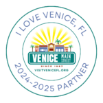 Venice Chamber of Commerce 2024-2025