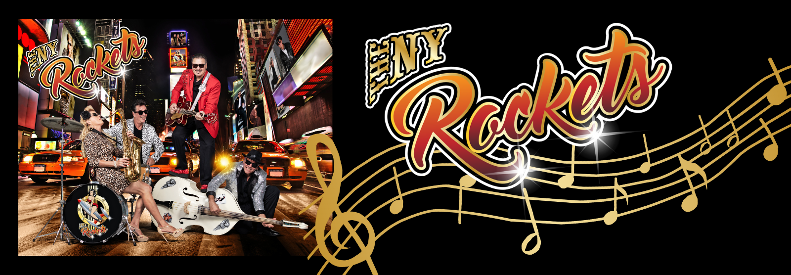 NY Rockets SE Website Hero (1600 x 556 px) NY Rockets Rockabilly Band