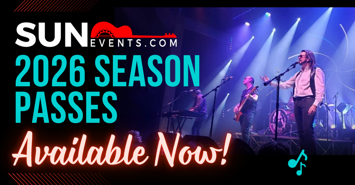 2026 Season Passes Eissey Header Palm Beach Gardens Season Pass Eissey Campus Theatre