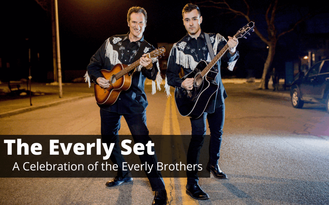 The Everly Set