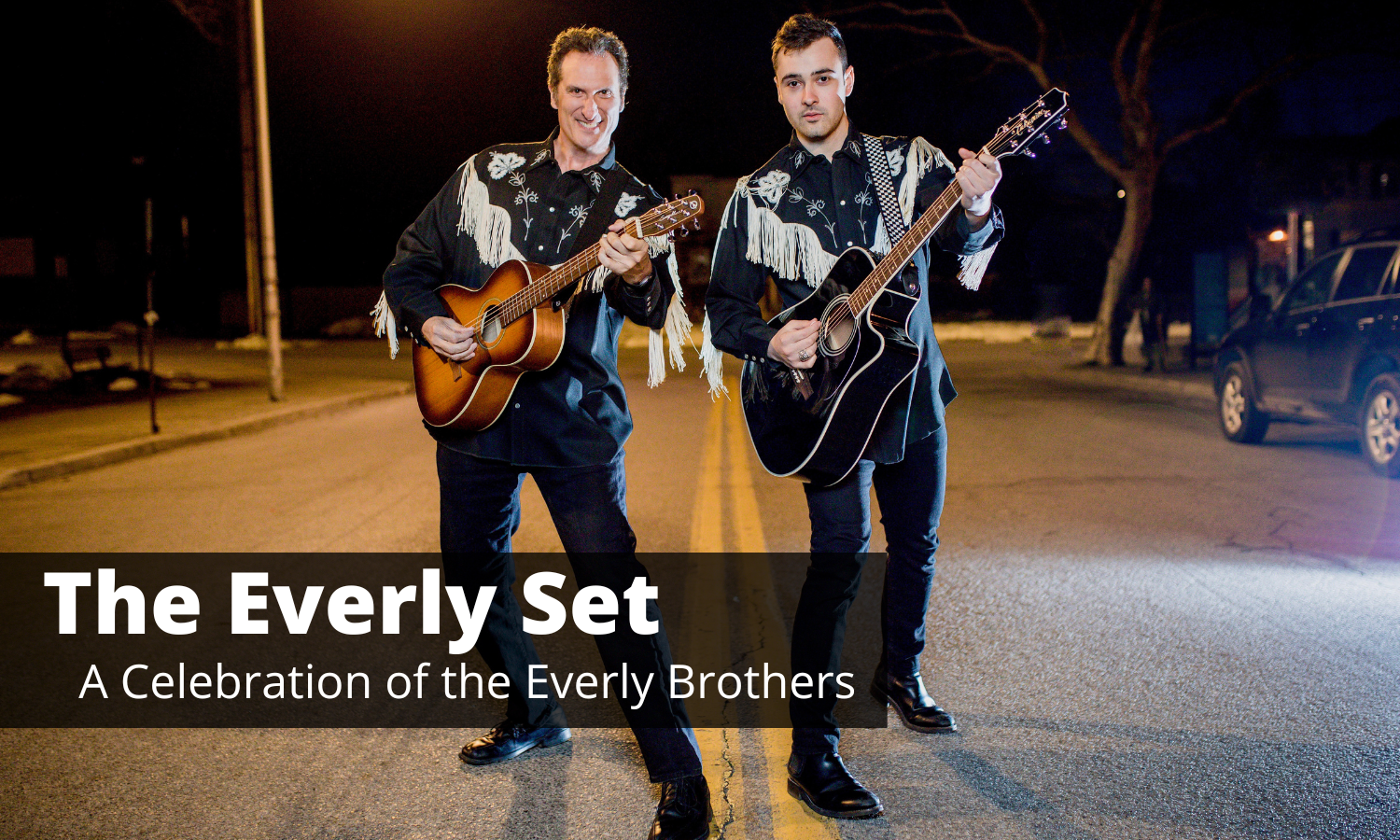 The Everly Set Website Icon The Everly Set Icon