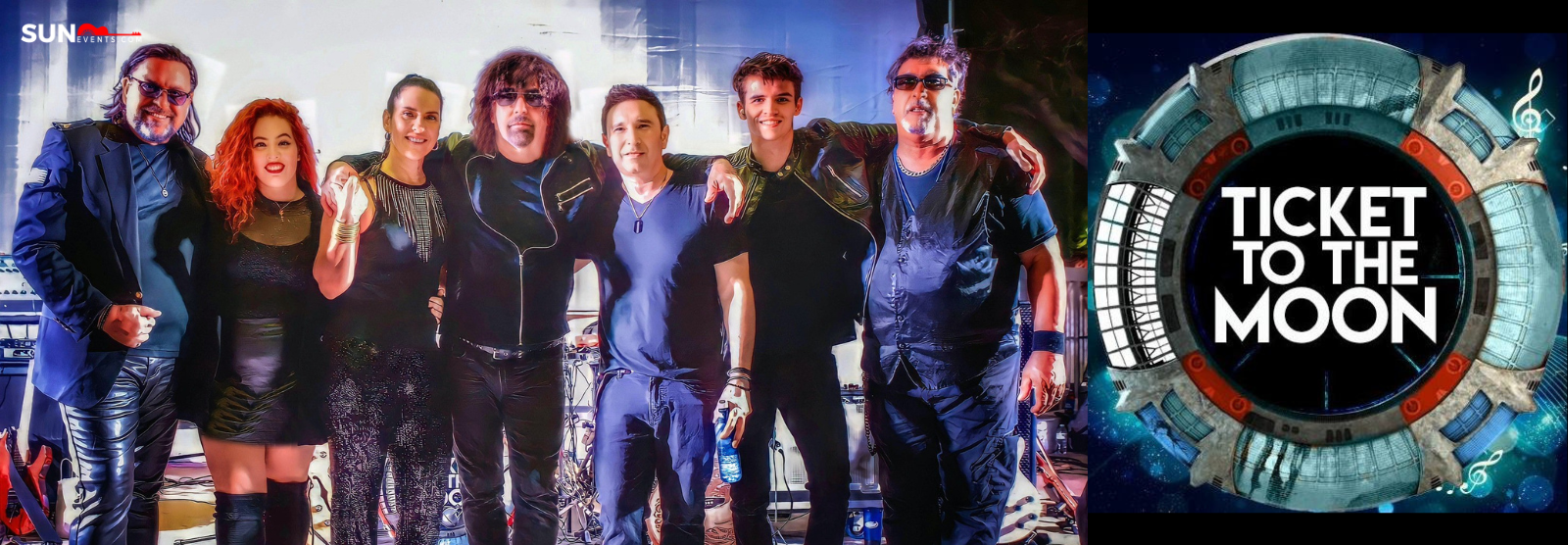 Ticket to the Moon ELO Website Hero (1600 x 556 px) Ticket to the Moon ELO Tribute