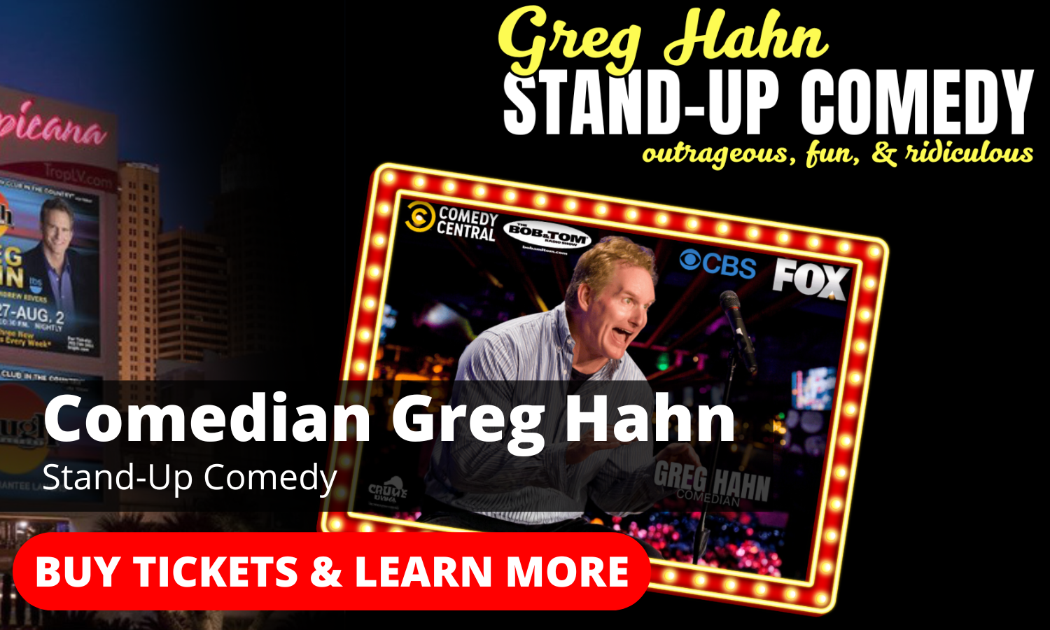 World Turning Fleetwood Buy Tickets Mac Website Icon