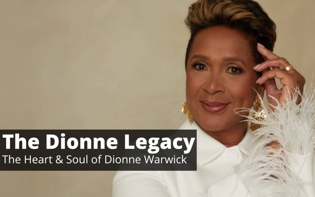 Dionne Legacy
