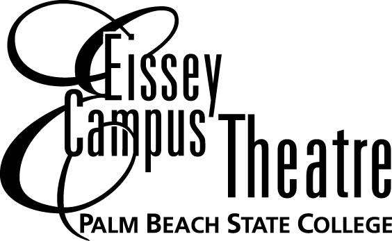 Eissey Campus Theatre Logo